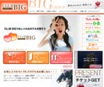 CLUB-BIG