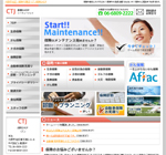 �ی�Shop CTJ