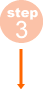 step 3