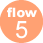 flow 5