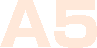 A5