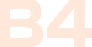 B4