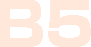 B5
