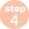 step 4